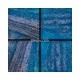 Brillante 238 blue Mosaic 31.6x31.6cm Trend GB
