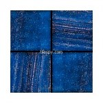 Brillante 239 blue Mosaic 31.6x31.6cm Trend GB