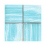 Brillante 240 green Mosaic 31.6x31.6cm Trend GB
