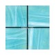 Brillante 241 green Mosaic 31.6x31.6cm Trend GB