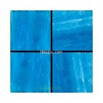 Brillante 244 blue Mosaic 31.6x31.6cm Trend GB