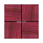 Brillante 267 red Mosaic 31.6x31.6cm Trend GB