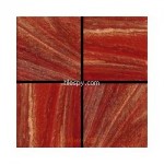 Brillante 269 brown Mosaic 31.6x31.6cm Trend GB