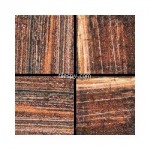 Brillante 270 brown Mosaic 31.6x31.6cm Trend GB