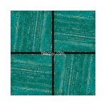 Brillante 274 green Mosaic 31.6x31.6cm Trend GB