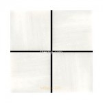Brillante 280 white Mosaic 31.6x31.6cm Trend GB
