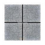 Feel 2102 grey Mosaic 31.6x31.6cm Trend GB