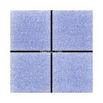 Feel 2112 blue Mosaic 31.6x31.6cm Trend GB