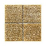 Feel 2120 brown Mosaic 31.6x31.6cm Trend GB