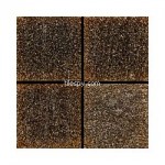 Feel 2124 black Mosaic 31.6x31.6cm Trend GB