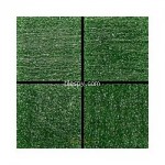 Feel 2134 green Mosaic 31.6x31.6cm Trend GB