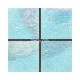 Shining 720 green Mosaic 31.6x31.6cm Trend GB