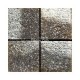 Shining 754 multi Mosaic 31.6x31.6cm Trend GB