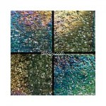 Shining 755 multi Mosaic 31.6x31.6cm Trend GB