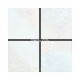 Shining 760 white Mosaic 31.6x31.6cm Trend GB
