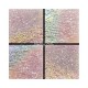 Shining 767 lilac Mosaic 31.6x31.6cm Trend GB