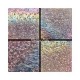 Shining 770 lilac Mosaic 31.6x31.6cm Trend GB