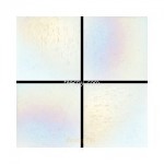 Shining 796 white Mosaic 31.6x31.6cm Trend GB