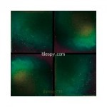 Shining 798 multi Mosaic 31.6x31.6cm Trend GB
