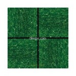 Vitreo 104 green Mosaic 31.6x31.6cm Trend GB