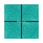 Vitreo 111 green Mosaic 31.6x31.6cm Trend GB