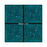 Vitreo 113 green Mosaic 31.6x31.6cm Trend GB
