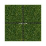 Vitreo 116 green Mosaic 31.6x31.6cm Trend GB