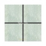 Vitreo 117 green Mosaic 31.6x31.6cm Trend GB