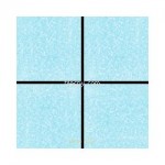 Vitreo 120 blue Mosaic 31.6x31.6cm Trend GB