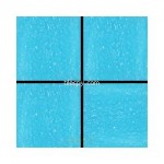 Vitreo 122 blue Mosaic 31.6x31.6cm Trend GB