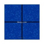 Vitreo 131 blue Mosaic 31.6x31.6cm Trend GB