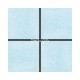 Vitreo 135 blue Mosaic 31.6x31.6cm Trend GB