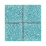 Vitreo 140 green Mosaic 31.6x31.6cm Trend GB