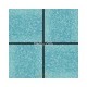 Vitreo 140 green Mosaic 31.6x31.6cm Trend GB