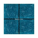 Vitreo 142 green Mosaic 31.6x31.6cm Trend GB
