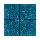 Vitreo 142 green Mosaic 31.6x31.6cm Trend GB