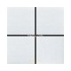 Vitreo 149 grey Mosaic 31.6x31.6cm Trend GB