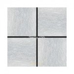 Vitreo 151 grey Mosaic 31.6x31.6cm Trend GB