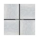 Vitreo 151 grey Mosaic 31.6x31.6cm Trend GB