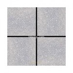 Vitreo 152 grey Mosaic 31.6x31.6cm Trend GB