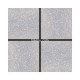 Vitreo 152 grey Mosaic 31.6x31.6cm Trend GB