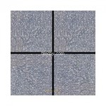 Vitreo 153 grey Mosaic 31.6x31.6cm Trend GB