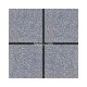 Vitreo 153 grey Mosaic 31.6x31.6cm Trend GB