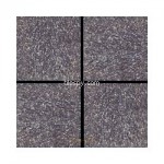 Vitreo 154 grey Mosaic 31.6x31.6cm Trend GB