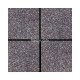 Vitreo 154 grey Mosaic 31.6x31.6cm Trend GB
