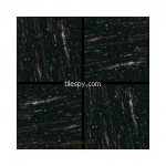 Vitreo 155 grey Mosaic 31.6x31.6cm Trend GB