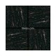 Vitreo 155 grey Mosaic 31.6x31.6cm Trend GB
