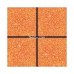 Vitreo 163 brown Mosaic 31.6x31.6cm Trend GB