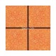 Vitreo 163 brown Mosaic 31.6x31.6cm Trend GB
