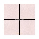 Vitreo 165 brown Mosaic 31.6x31.6cm Trend GB